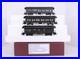 PFM_HO_Brass_3_Car_Set_Open_Platform_Passenger_Cars_Fujiyama_01_fgc
