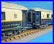PMP_TINPLATE_HO_CIWL_ORIENT_EXPRESS_SET_50_s_1_2_PULLMAN_FURGON_SLEEPER_AC_WHLS_01_lp