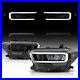 Pair_Black_Housing_LED_Tube_Reflector_Headlights_RH_LH_for_2016_21_Toyota_Tacoma_01_vjr