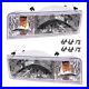 Pair_Headlights_fit_1995_1997_Lincoln_Town_Car_Driver_Passenger_Headlamp_Set_01_wug