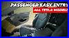 Passenger_Easy_Entry_For_All_Tesla_Models_01_aqh