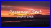 Passenger_Seat_Stephen_Speaks_Lyrics_01_mil