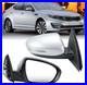 Passenger_Side_Mirror_Compatible_with_2011_2012_2013_Kia_Optima_Mirrors_with_Tur_01_ckd