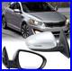 Passenger_Side_Mirror_Compatible_with_2014_2015_Kia_Optima_Mirrors_with_Heated_T_01_wsdd