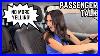 Passenger_Talk_In_Car_Intercom_Suv_Owners_Will_Love_This_Palisade_Feature_01_cmzh