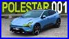 Polestar_4_Better_Than_Zeekr_Full_Review_01_ge