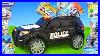 Police_Car_Ride_On_With_Toy_Vehicles_01_ie
