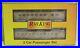 RAIL_KING_MTH_Union_Pacific_Ocean_Sunset_60_2_Car_Passenger_Set_30_6738_NEW_01_fwi