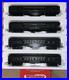 RARE_Classic_Madison_Style_Passenger_Cars_PRR_4_Pc_Set_New_In_Open_Box_01_wdh