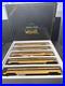 RARE_Weaver_Union_Pacific_Forty_Niner_Streamlined_5_20_Car_Passenger_Set_01_ga