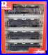 RIVAROSSI_RT600224_60_HWT_PASSENGER_CAR_SET_Chicago_Northwest_Baggage_NEW_01_tz