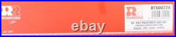 RIVAROSSI RT600224 60 HWT PASSENGER CAR SET Chicago & Northwest Baggage NEW