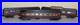 Rail_King_MTH_Trains_Pennsylvania_PRR_3_Car_Streamline_Passenger_Set_01_eesn