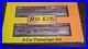 Rail_King_by_MTH_O_Scale_Rock_Island_4_Car_60_Streamlined_Passenger_Set_01_dkhx