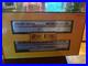 Rail_king_mth_o_gauge_Amtrak_superliner_sleeper_diner_two_car_set_new_inbox_01_zgop