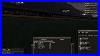 Railroader_Day_18_The_First_Run_Of_The_New_Passenger_Set_01_hzaw