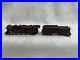 Rare_Cond_Rivarossi_Alton_Limited_HO_Heavy_Pacific_Loco_6_Car_Passenger_Set_01_xbsa