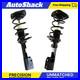 Rear_Complete_Struts_Coil_Springs_Pair_2_for_Chevy_Monte_Carlo_2000_2011_Impala_01_febq