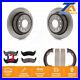 Rear_Disc_Rotors_Ceramic_Pads_And_Parking_Shoes_Kit_For_Lincoln_Town_Car_Sedan_01_jvrn