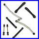 Rear_Suspension_Kit_Control_Arms_Sway_Links_Track_Bar_7pc_New_01_mu