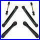 Rear_Suspension_Kit_Upper_Lower_Control_Arms_Sway_Bar_End_Links_6pc_New_01_axvo