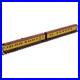 Red_and_Yellow_Passenger_Train_Cars_Building_Set_1748PCS_Railway_Model_01_cdj