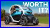 Renault_Twizy_Is_The_Cheapest_Ev_Still_Relevant_In_2021_4k_01_bil