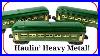 Repair_And_Run_Lionel_S_Prewar_To_Postwar_Transition_Passenger_Cars_01_pb