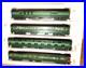 Rivarossi_6903_HO_Scale_Crescent_Limited_1920_s_4_Car_Passenger_Set_Set_B_01_udv
