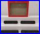 Rivarossi_6915_HO_Santa_Fe_4_Car_Passenger_Set_Set_B_EX_Box_01_yz