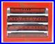 Rivarossi_6951_HO_Southern_Pacific_1930_s_4_Car_Passenger_Set_Set_B_NIB_01_ooe