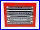 Rivarossi_6957_HO_Amtrak_4_Car_Passenger_Set_Set_B_NIB_01_kwk