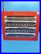 Rivarossi_6983_HO_Scale_Richmond_F_P_1930_s_Passenger_Car_B_Model_Train_Set_NIB_01_zz