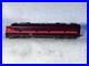 Rivarossi_Chicago_Alton_E_8_9_2_Engine_7Car_Passenger_Set_HO_Pwrd_Dmy_01_brde