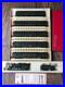 Rivarossi_HO_Scale_Baltimore_Ohio_Locomotive_Engine_Passenger_Cars_Set_1540_01_vui