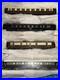 Rivarossi_HO_scale_4_Car_Passenger_Set_CIWL_Orient_express_NOS_01_gi