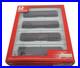 Rivarossi_PRR_Pennsylvania_HO_Scale_60_Heavyweight_Passenger_Car_Set_RT600227_01_tg