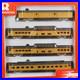Rivarossi_R6996_Passenger_Car_Set_B_Union_Pacific_Yellow_2_Vista_Domes_New_01_ws