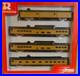 Rivarossi_R6996_Set_B_RARE_4_car_Union_Pacific_passenger_car_set_Mint_HO_01_xyua