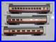 Roco_43014_Trans_Europ_Express_HO_Gauge_3_Car_Passenger_Car_Set_01_srdl