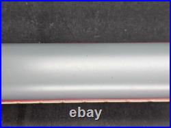 Roco 43014 Trans Europ Express HO Gauge 3-Car Passenger Car Set