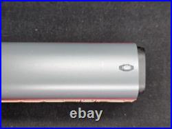 Roco 43014 Trans Europ Express HO Gauge 3-Car Passenger Car Set