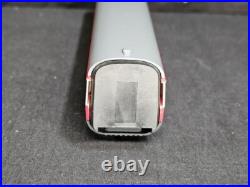 Roco 43014 Trans Europ Express HO Gauge 3-Car Passenger Car Set