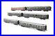 Roco_HO_Gauge_04060S_Special_Series_6_Car_DR_Express_Passenger_Set_Boxed_01_ae