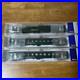 Roco_HO_gauge_SBB_3_car_passenger_car_set_74572_74573_74570_465074_01_iet