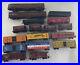 Round_House_Union_Pacific_Model_Trains_Passenger_Baggage_Cars_HO_Scale_Set_of_17_01_afa
