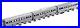 SEALED_American_Flyer_6_49930_Santa_Fe_3_Car_Passenger_Set_NIB_Hard_to_Find_01_ol