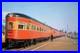 SOUTHERN_PACIFIC_LINES_EARLY_DAYLIGHT_8_Car_PASSENGER_Set_MTH_HO_Scale_NEW_OOP_01_pbp
