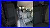Seating_Removal_In_The_2025_Ford_Transit_350_Passenger_01_wwvq
