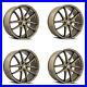 Set_4_18_Touren_TR94_18x8_Dark_Bronze_5x120_Wheels_35mm_Suv_Car_Passenger_Rims_01_xupd